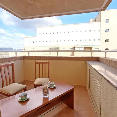 Apartment 2 Bedroom Beautiful In *