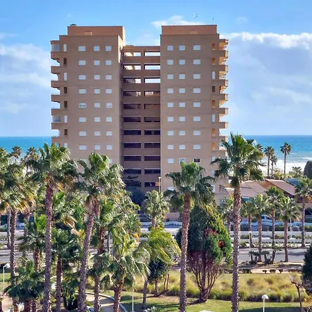 2 Bedroom Beautiful In Apartment
